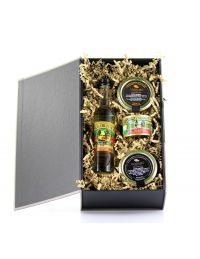 coffret-autour-de-la-truffe.jpg