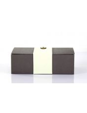 coffre cadeau huile et vinaigre