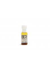 Vinaigrette Gastronomique BCR - Achat/Vente vinaigrette Gastronomique