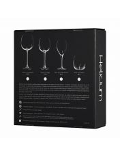 verre à whisky