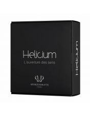 coffret verre unique