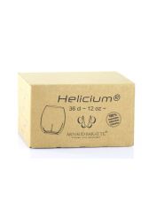 Verre à spiritueux Hélicium 36 cl