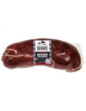 Boudin Galabart