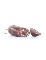 Boudin Galabart - Charcuterie Serres