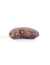 Boudin Galabart aveyron