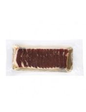 Magret de canard séché