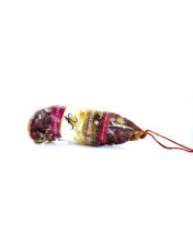 Saucisson Sec "Le Montagnard"