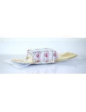 Buchette de foie gras mi-cuit Nature