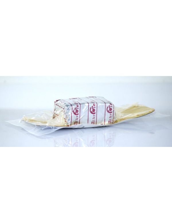 foie gras mi-cuit portion dinatoire