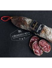 Saucisson Sec pur porc