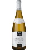 Vin Blanc Toques et Clochers Terroir Haute Vallée