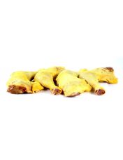 Cuisses de poulet Label Rouge