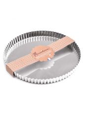 Moule à tarte 30 cm