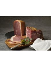 quart-de-jambon-affiné-15-mois