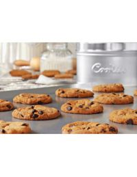 image cookies pepite de chocolat et noisette