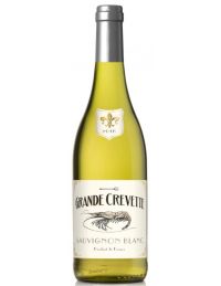 Sauvignon Blanc - "Grande Crevette"