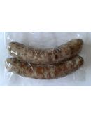 saucisse de couenne