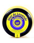 Miel de Lavande de Provence IGP Label Rouge
