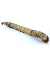 Chorizo Long 1 kg