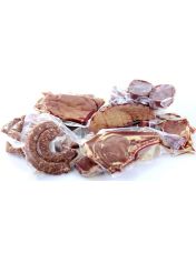 veau d'Aveyron et du Ségala colis grillade