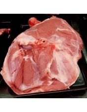 Epaule d'Agneau