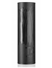 T4 Vin rouge avec etui - Malbec AOP Cahors