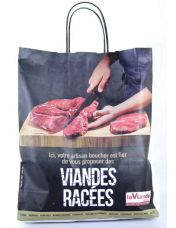 Le Colis du Boucher