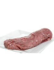Filet Mignon de Veau Origine France