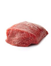 Gite de Boeuf à Bouillir sans os