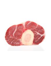 Jarret de Bœuf