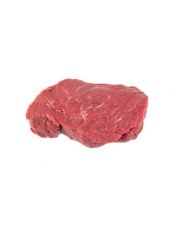 Rumsteak - lot de 2