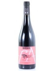 Faugères AOP - Vin rouge Renaissance du Domaine Florence Alquier