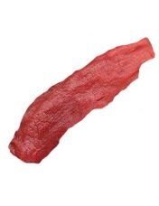 Bavette flanchet de Bœuf Origine France