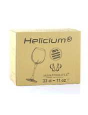 Verre à Vin Hélicium 33 cl