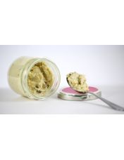tartinable à l'artichaut et fromage frais