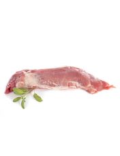 Filet Mignon de Porc prêt à cuire - Origine France