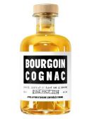 Cognac Brut de fût Roux "Fine Pale"