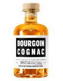 Cognac Brut de fut Millésimé