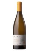 Vin Blanc Dom Brial 100 % Chardonnay IGP