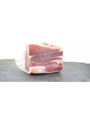 jambon