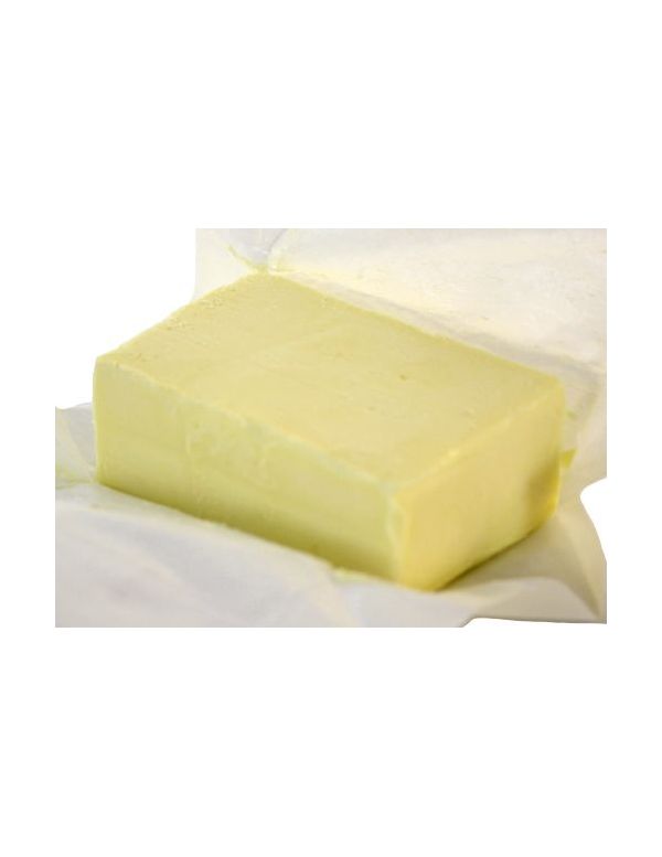 Beurre de Baratte doux Beurre Fermier pasteurisé Achat / Vente
