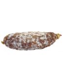 Saucisson sec Label Rouge