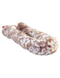 Saucisse sèche Label Rouge