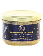 Lentille verte France cuite IQF - 1 kg x 6 pc - Distributeur alimentaire  snacking