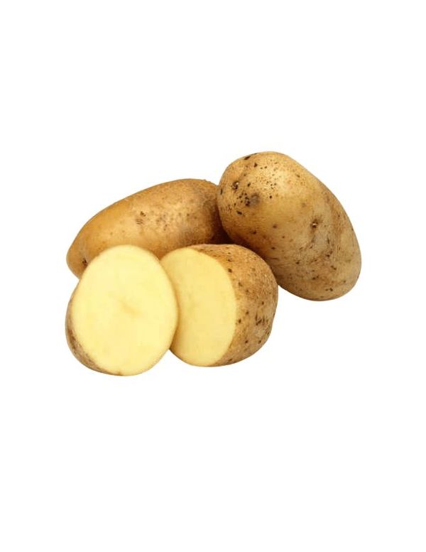 Pommes De Terre Bio Et Francaises Achat Vente Jemangefrancais Com Pommes De Terre Bio Et Francaises Achat Vente Jemangefrancais Com