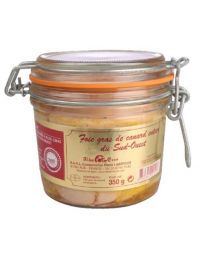 foie-gras-de-canard