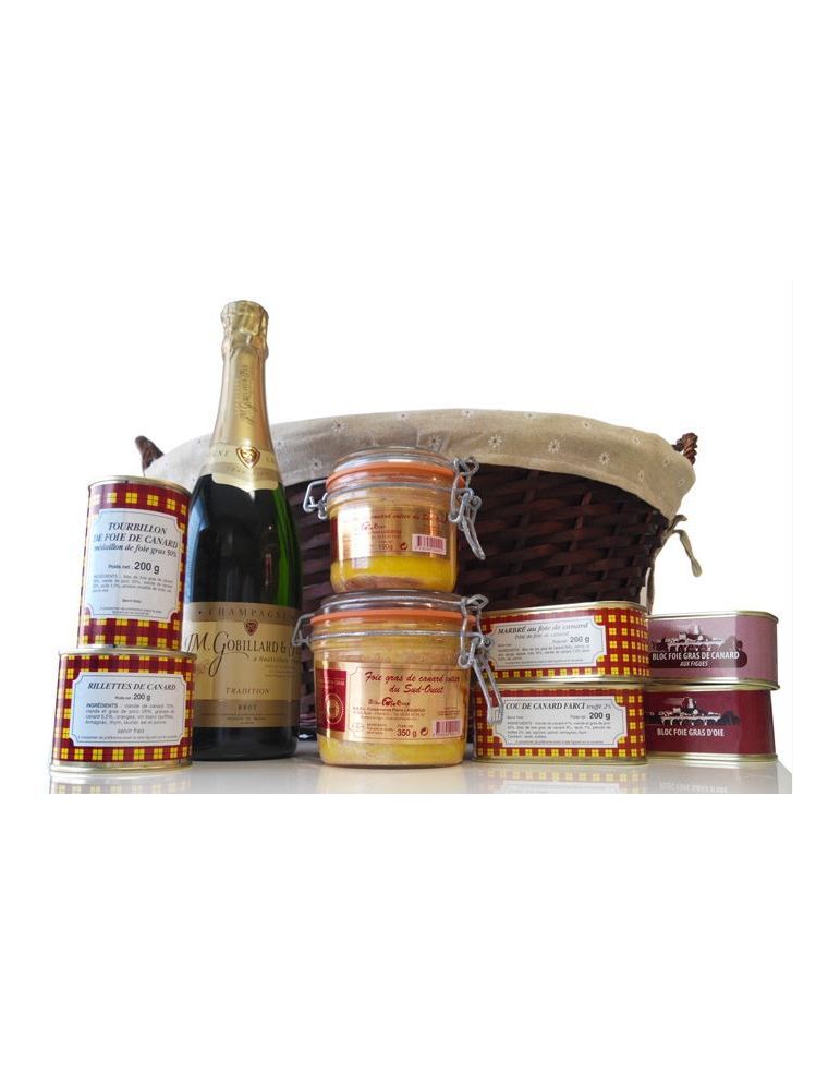 https://jemangefrancais.com/3591-thickbox_default/grand-panier-garni-avec-champagne-et-foie-gras.jpg