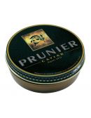 Caviar 50 g Prunier Tradition - Manufacture Prunier