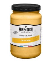 850 grammes de Graines de Moutarde Blanche de Qualité Agricole -  Conditionnées en France - Longue Conservation