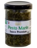 Pesto Marin Premium - Bernard Marot